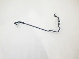 15.09.2025 Bentley Dm32 602 Continental Gt 2012 Vacuum Hose Pipe Tube Line 11-18