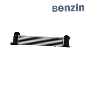 Benzin E064 Intercooler Charge Air Cooler For Bmw X1 E91 E90 E88 E87 E84 E82 E81 17517524916