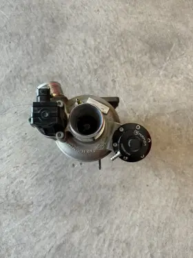 4892938ab Bestfuturepart For Dodge Dart Jeep Renegade Fiat 500 Abarth Hatchback 500l 500x Turbo Charger