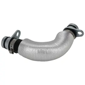 0btuyq Bfo Turbo Oil Return Hose Line For Bmw 3.0l 2016-2020 X3 X4 740i 640i 540i Xdrive