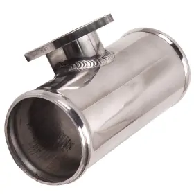 0s3oud Bfo 2.5 Inch Universal Type Rs S Flange Pipe Bov Blow Off Valve For Type-rs Dump