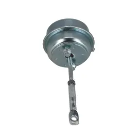 0vh49i Bfo Turbo Actuator 1.4l For Buick Encore Chevy Sonic 2013 2014 2015 2016-2021