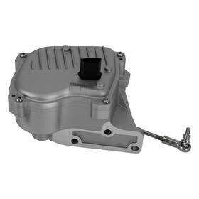 Bfo 172-070-0032 Turbocharger Turbo Actuator Set For Ford Powerstroke 08-10 6.4l 59001107387