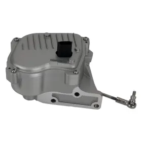 172-070-0032 Bfo Turbocharger Turbo Actuator Set For Ford Powerstroke 08-10 6.4l 59001107387
