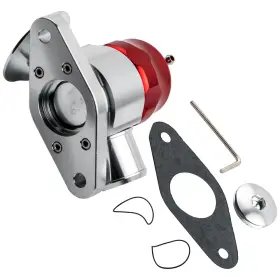 1d9u8r Bfo Blow Off Valve Set Hybrid For Subaru Impreza Wrx And Legacy Gt Bov Kit 1d9u8r Bfo Blow Off Valve Set Hybrid For Subaru Impreza Wrx And Legacy Gt Bov Kit