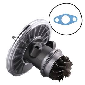 Bfo 1t69im Turbo Chra For Bmw E61 E60 E91 E92 535d 335d X5 X6 3l Low Pressure Turbocharger