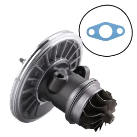 1t69im Bfo Turbo Chra For Bmw E61 E60 E91 E92 535d 335d X5 X6 3l Low Pressure Turbocharger 1t69im Bfo Turbo Chra For Bmw E61 E60 E91 E92 535d 335d X5 X6 3l Low Pressure Turbocharger