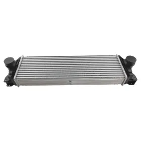 261g9p Bfo Turbo Intercooler For Mercedes Benz Sprinter 2500 2014-2022 3.0l Diesel Engine