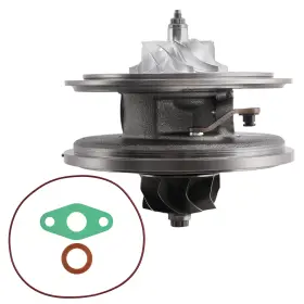 11657799759 Bfo 2cxm4d Billet Turbocharger Cartridge Core For Bmw N57d30 X5 X6 730ld 730d