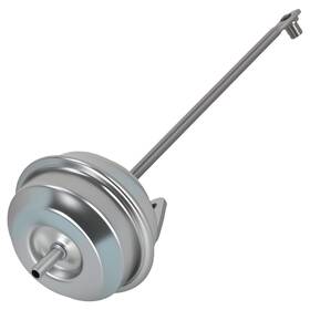 Bfo 2qr1we Turbo Actuator For Vw Beetle Eos Golf Jetta Passat Scirocco Sharan Tiguan 07-18