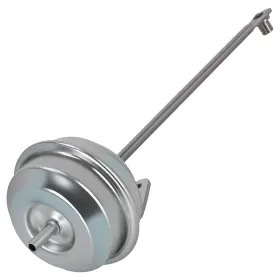 2qr1we Bfo Turbo Actuator For Vw Beetle Eos Golf Jetta Passat Scirocco Sharan Tiguan 07-18