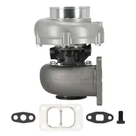 31eysz Bfo T70 .70 A/r T3 V Band Flange Universal Turbocharger For 2.0l-3.0l Engine 500hp