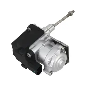 3h9px7 Bfo Turbo Electric Actuator For Audi A5 A6 Q5 A4 Allroad B8 2.0 Tfsi Quattro 13-16