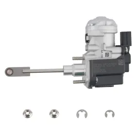 04e145725ad Bfo 3l0hjy Turbo Actuator For Vw Sharan Tiguan Jetta 1.4tsi Czda Czea Czta Us