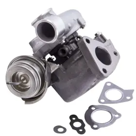 2823127900 Bfo 3pjz14 Turbocharger Turbo For Hyundai Trajet 2.0l D D4ea-v 2002-2008 729041