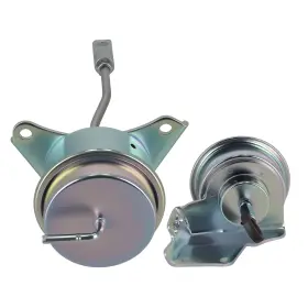 49389-01020td04hl Bfo 46ekqt Turbo Turbocharger Actuator For Honda Mdx Rdx 2.3l 2005-2012