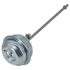 Bfo 4o1s5m Turbo Wastegate Actuator For Mercedes-benz C400/c43/c450 Amg 3.0l 2015-2018