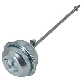 4o1s5m Bfo Turbo Wastegate Actuator For Mercedes-benz C400/c43/c450 Amg 3.0l 2015-2018