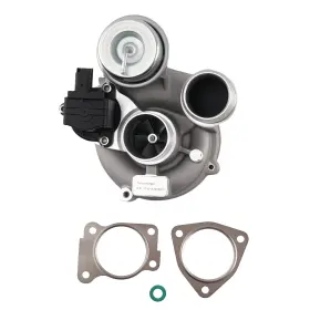 53039700146 Bfo Turbo Turbocharger For Mini Cooper Jcw John Works 1.6t 2009-2015 Gas