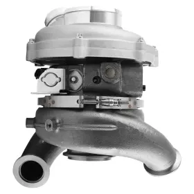 888142-5001 Bfo 591ezf Turbocharger Turbo For F250 F-250 6.7 Super Duty 2017 2018 2019