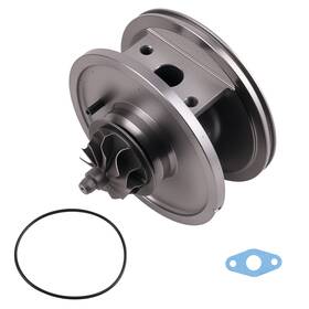 Bfo 5r46f8 Billet Turbo Cartridge Chra For Bmw 125d X5 F15 F85 Sdrive25d 2013 2014 2015