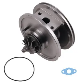5r46f8 Bfo Billet Turbo Cartridge Chra For Bmw 125d X5 F15 F85 Sdrive25d 2013 2014 2015