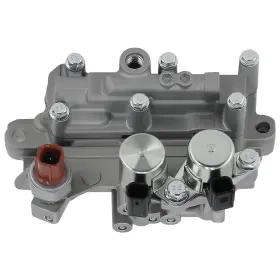 918074 Bfo 6c0bld Replacement Vtc Solenoid For 2008-2017 Honda 3.5l Accord Pilot Odyssey