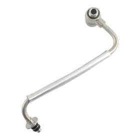 6sjp2q Bfo Turbocharger Oil Feed Line For Chevy Chevrolet Trax Sonic Cruze 1.4 2010-2019