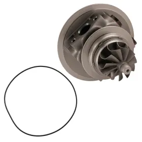 6tvb0z Bfo Turbocharger Cartridge For Mini Cooper S Jcw R55 R56 R57 R58 R60 1.6t Turbo