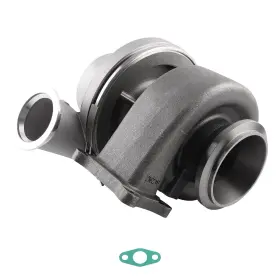 3531267 Bfo 74r683 Turbo For Cummins N-14 Ism Isc N14 Diesel Engine 3.9l 5.9l Turbocharger