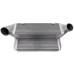 8w9rvi Bfo 7.5ftft Intercooler For Bmw E82 135i 2008-11 E92 335is 2011-12 E93 335i/xi 2007-11