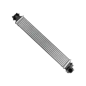 8yizfd Bfo Intercooler For Honda Civic Ex-l Ex 1.5l L4 Gas Turbocharged 2016 2017 2018-2021