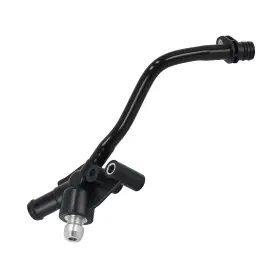 2782001351 Bfo 8zwdby Turbocharger Coolant Feed Hose For Benz Sl S E Cl S550 Cl550 S63 Amg