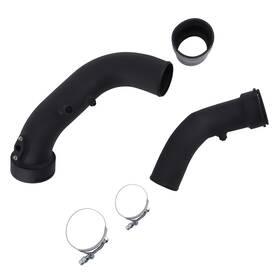 Bfo 930il6 Air Intake Charge Pipe For Bmw M235 M135 F20 F22/f23 2014-2015-2016