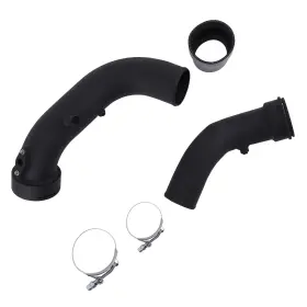 930il6 Bfo Air Intake Charge Pipe For Bmw M235 M135 F20 F22/f23 2014-2015-2016