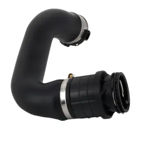 9wzrpv Bfo Turbocharger Intercooler Air Inlet Hose Assembly For Cruze Lt/premier 2016-2019