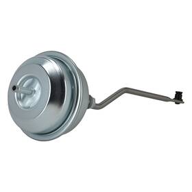 Bfo A2700901480 Turbo Actuator For Mercedes-benz A250 Cla250 Gla260 2013-2019 Wear Resistance