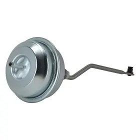 A2700901480 Bfo Turbo Actuator For Mercedes-benz A250 Cla250 Gla260 2013-2019 Wear Resistance