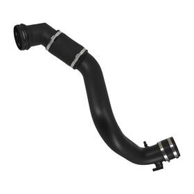 Bfo A3gmlr Engine Air Pipe For Ford F150 Expedition Navigator 3.5l 2017-21 Hl3z-6f073-a