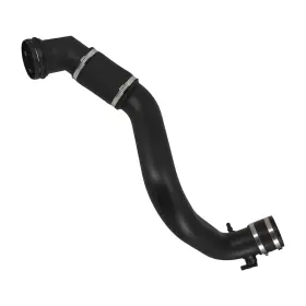 Hl3z-6f073-a Bfo A3gmlr Engine Air Pipe For Ford F150 Expedition Navigator 3.5l 2017-21