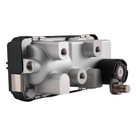Bfo Biv5an G72 Electric Wastegate Actuator For Land Rover Defender Td4 2011-2016 G072