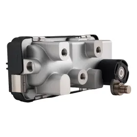 Biv5an Bfo G72 Electric Wastegate Actuator For Land Rover Defender Td4 2011-2016 G072