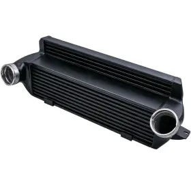Bvwhf9 Bfo Aluminuim Front Intercooler Bar And Plate For Bmw 1 Series 135i E82 E88 2008-2013