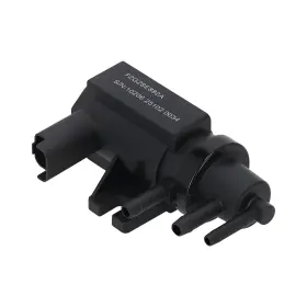 Jt4z9e882a Bfo Cbjh0n Turbo Actuator For Ford Escape F-150 Xl Standard Cab 2.7l 2015-2017