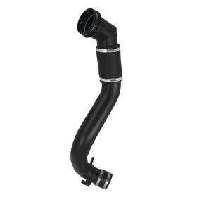 Bfo Ciyup3 Intercooler Outlet Hose Pip For Ford F150 3.5l 2017-21 Hl34-6f073-ab