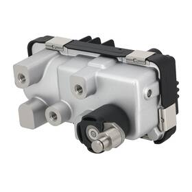 Bfo Ctz0hm Turbo Actuator For Bmw X1 X2 Sdrive Xdrive 18d Mini Cooper D Countryman 2.0l