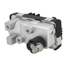 Ctz0hm Bfo Turbo Actuator For Bmw X1 X2 Sdrive Xdrive 18d Mini Cooper D Countryman 2.0l