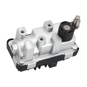 Cvoju0 Bfo Turbocharger Actuator For Mini Cooper Countryman Clubman Bmw 218d X2 X1 Xdrive