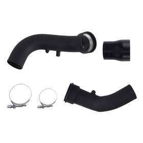 Bfo Dh8lob Air Intake Charge Pipe Kit For Bmw M2 M235i 335i 435i M235 M135 F87