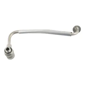 Ds2h5u Bfo Oil Feed Line Pipe For Chevrolet Chevy Cruze Sonic Trax Buick Encore 1.4l Turbo